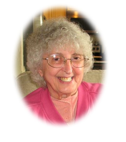 Jacqueline A
