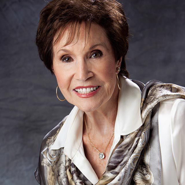 janhoward_profile_0-2