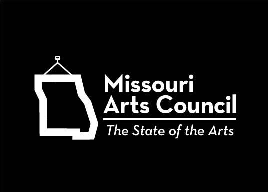 Arts Council converting project grants to operating support grants for art organizations