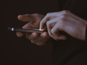 Missouri launches coronavirus information hotline