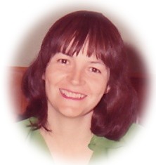 Peggy Ivey Smith