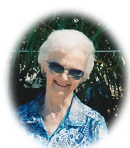 Phyllis P