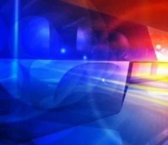 Ava man accused of harassment, assault at local gym