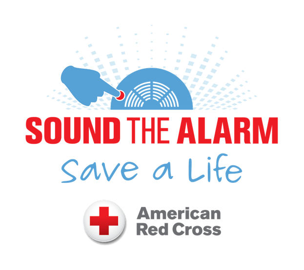 soundthealarm