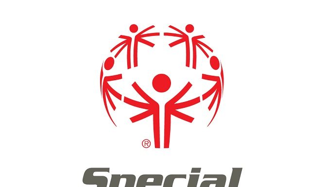 Coronavirus causes Special Olympics Missouri to suspend activities