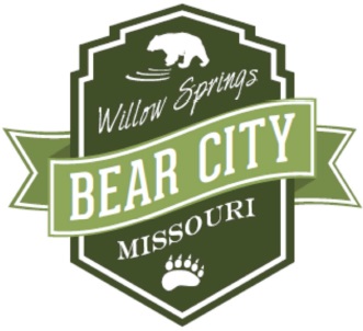 Willow Springs announces new sanitation provider