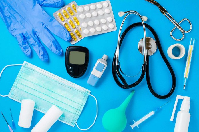 2121-puerto-rico-crisis-impact-on-healthcare-supplies