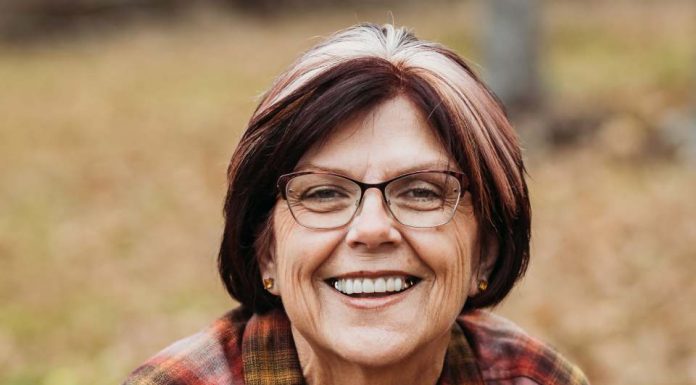 Debra Schilling Smith, REALTOR®earns NAR designation in seniors real estate