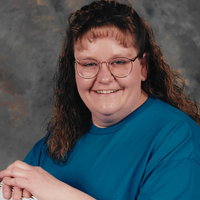 Evelyn Earleen Burns