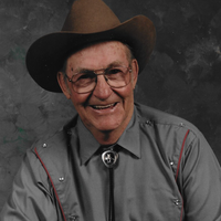 George Franklin Smith