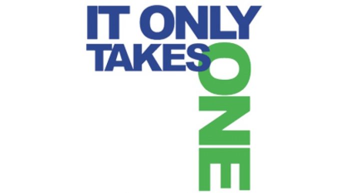 It Only Takes One – Teen Driver Program: 2019-2020 Winners