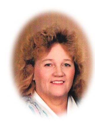 Juanita Vonallmen