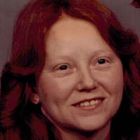 Joyce Meria Reeves