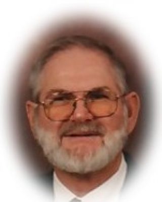Leroy Croney