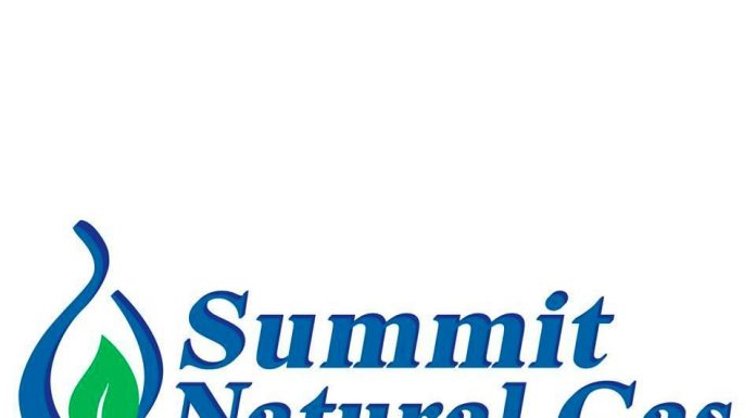 PSC grants Summit Natural Gas request to waive service re-connection fees