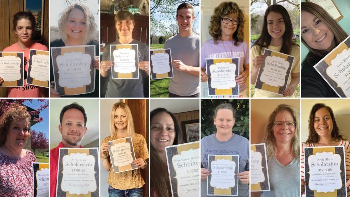 MV-scholarships_2020