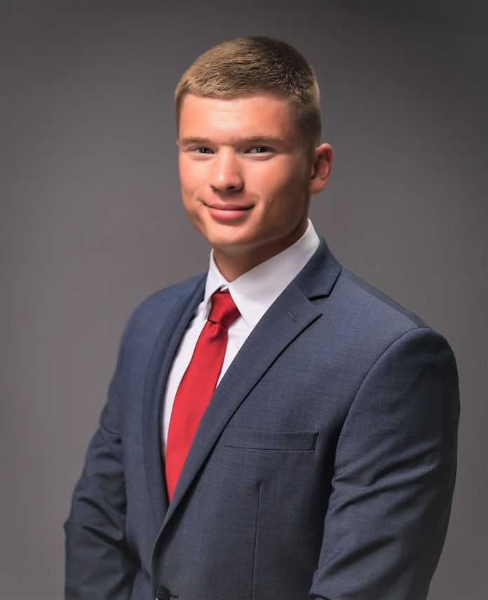 Nate_Bramwell (1)