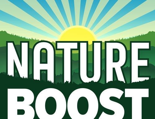 MDC launches new podcast to connect listeners with nature