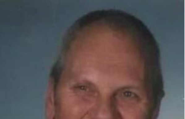 Robert Carroll Smeby