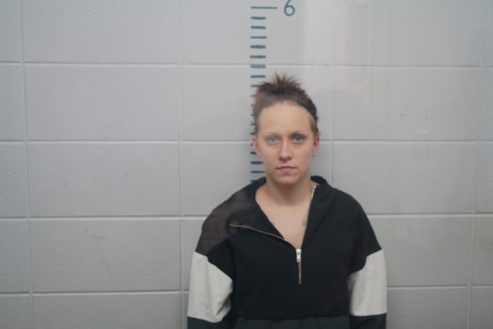 THOMPSON, CHELCEY L