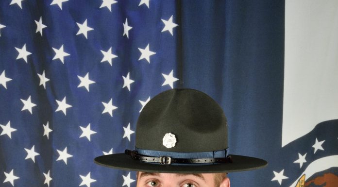 MSHP: Thomas Meyer promoted