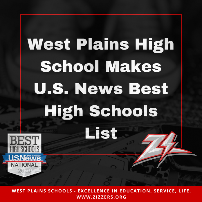 US News (3)