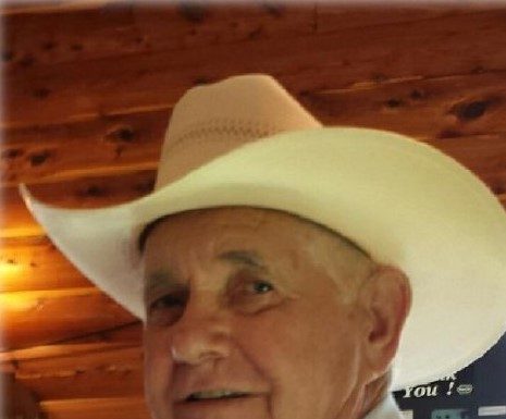 Boyd David Williams