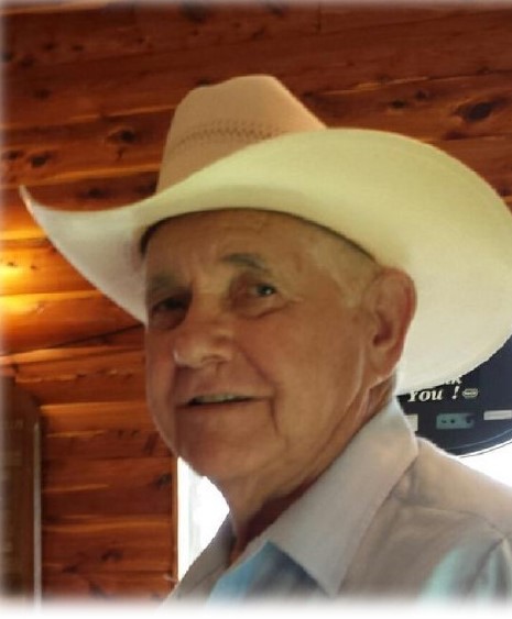 Boyd David Williams