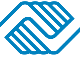 Boys & Girls Club of The Greater West Plains Area Offering 70% off Tax Credits For Farmers