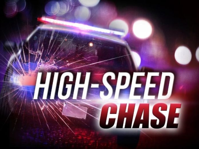 car+chase5