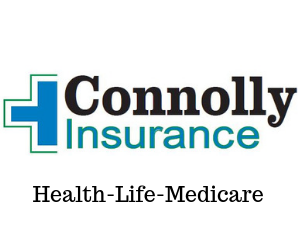 Connolly Insurance Connolly Insurance