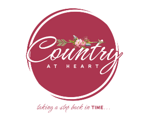 Country At Heart Country At Heart