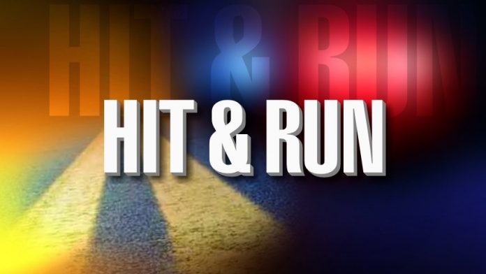hit_and_run
