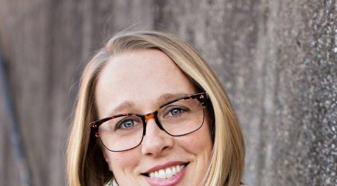 ORN exclusive interview: West Plains Councilwoman Jessica Nease