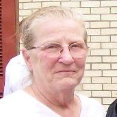 norma