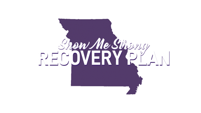 show-me-strong-logo