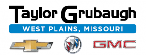 Taylor Grubaugh Chevrolet Taylor Grubaugh Chevrolet