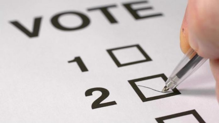 181101114340-cnn-special-report-voter-suppression-democracy-in-peril-ron-7-00002105-exlarge-169