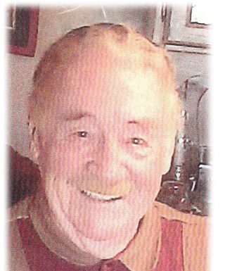 Carl Ray Williams