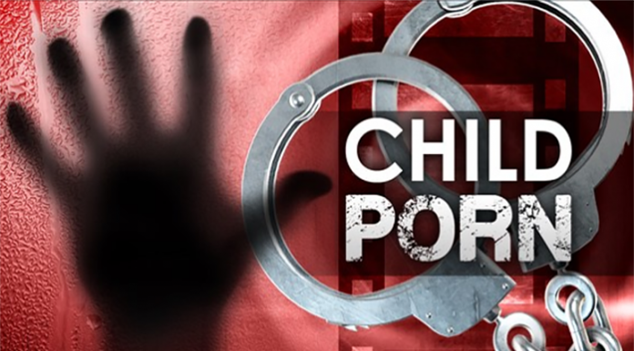 Former Nixa School Official Pleads Guilty to Child Pornography