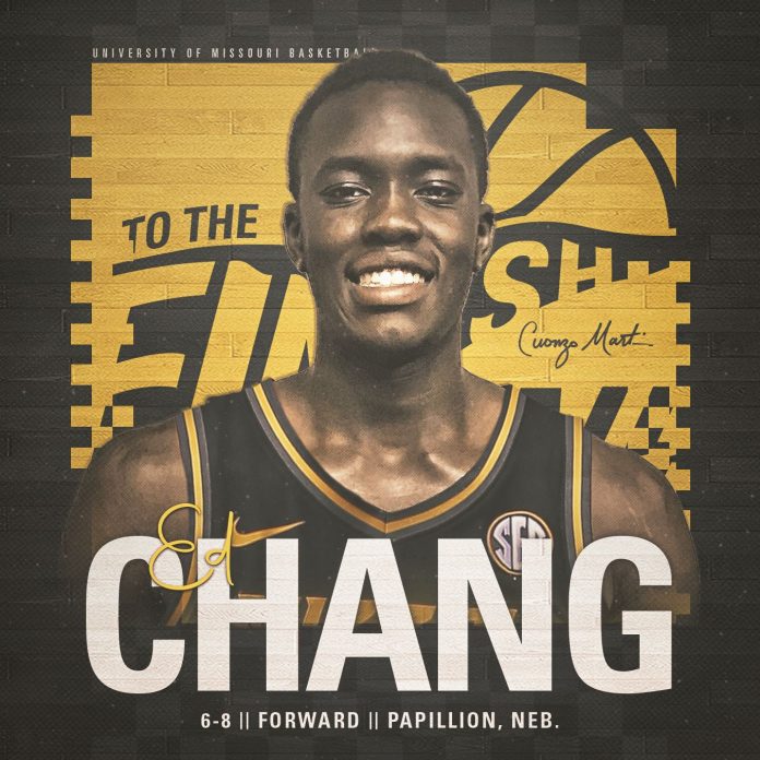 EdChang_Signed