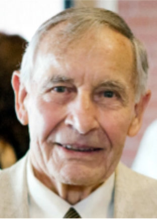 Gale L Newman