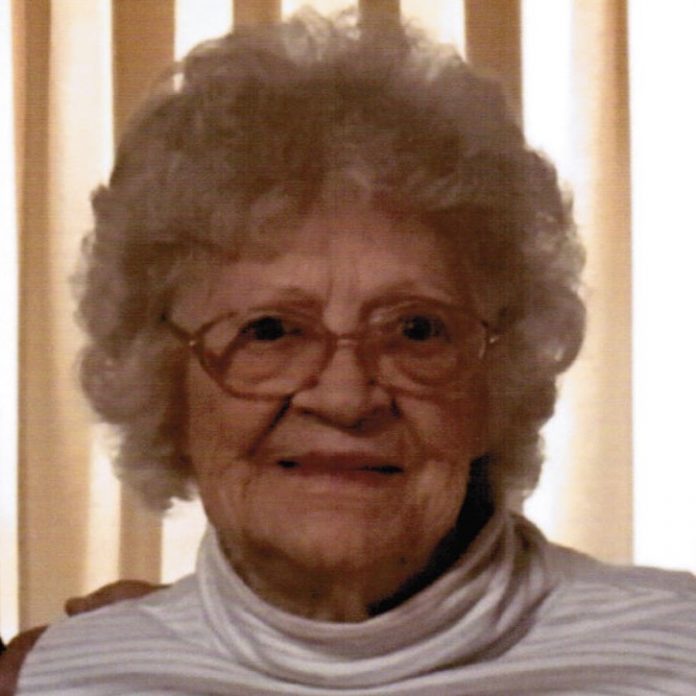 Gladys Sorrells Pic (2)