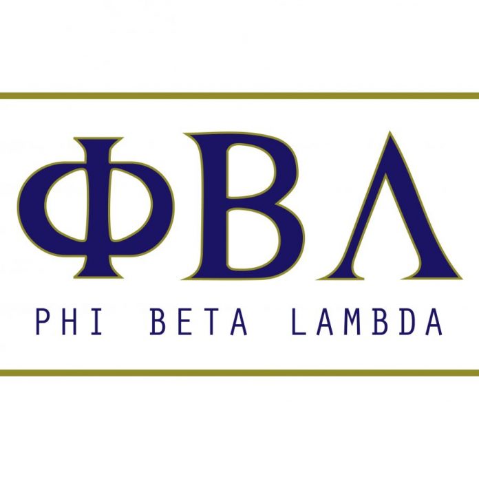 PBL-Globe-Online-01-900x900