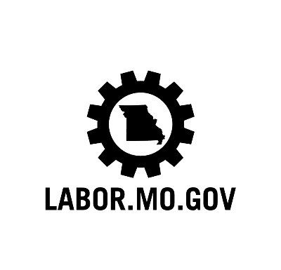 Missouri launches two new online resources to help businesses and unemployed workers
