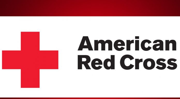 Southern Missouri Red Cross looking for volunteers for national deployments for hurricane and wildfire season
