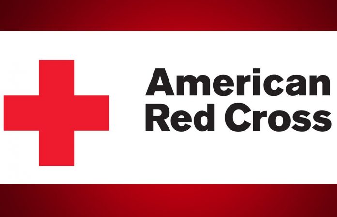 Red Cross