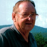 Roy Chaney