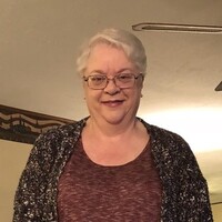 Terri Dianne Grosze