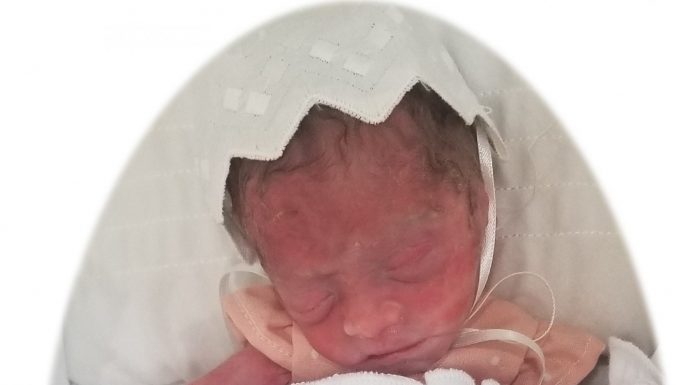 Anna Grace Villa